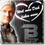 21-08-2014 - mix1_de - Ben Luca.png